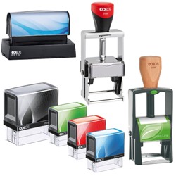 Stempel Advies
