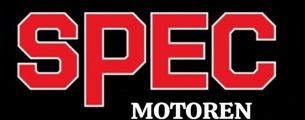 SPEC motoren Tilburg