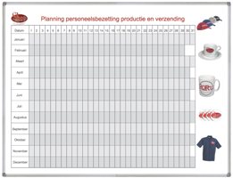 Klik voor vergroting jaarplanning